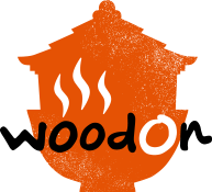 woodon
