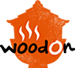 woodon